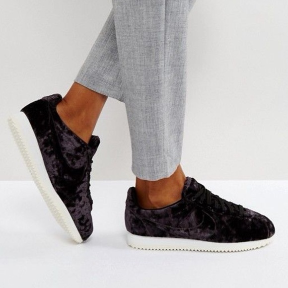 nike cortez lx nike cortez lx